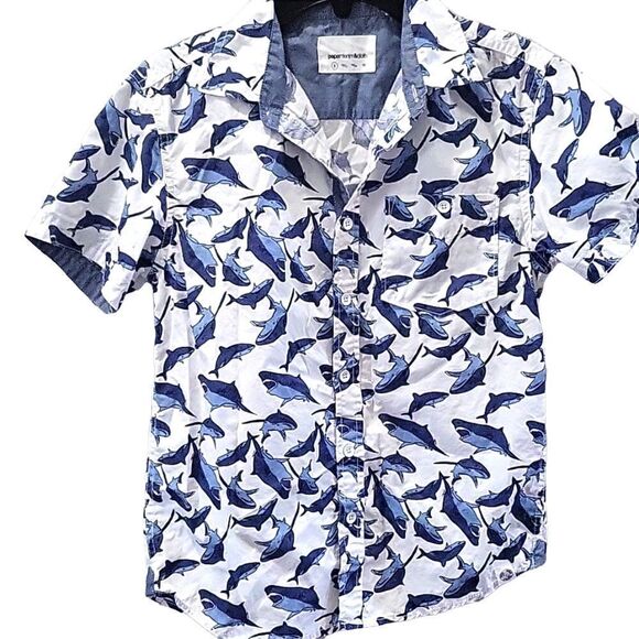 Paper Denim and Cloth - Picture 3 of 4